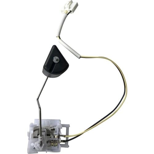 High Quality auto engine oil level sensor for honda Odyssey RB1/RB3 05-14 17047-SFE-000