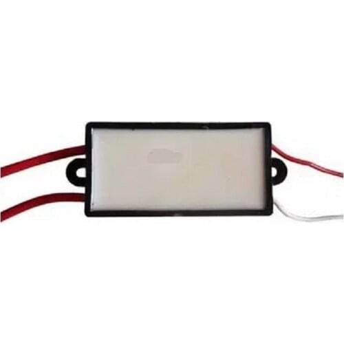 1pcs 12V DC High Voltage Ignition 30kv high-voltage Pulse Generator