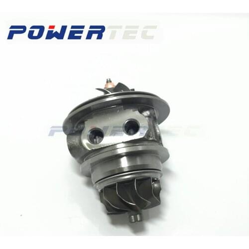 Turbo charger TD04-L6-14T Turbine Cartridge Core CHRA 49377-07310 for Renault Espace III Megane II Scenic II 2.0 T 16V F4R774