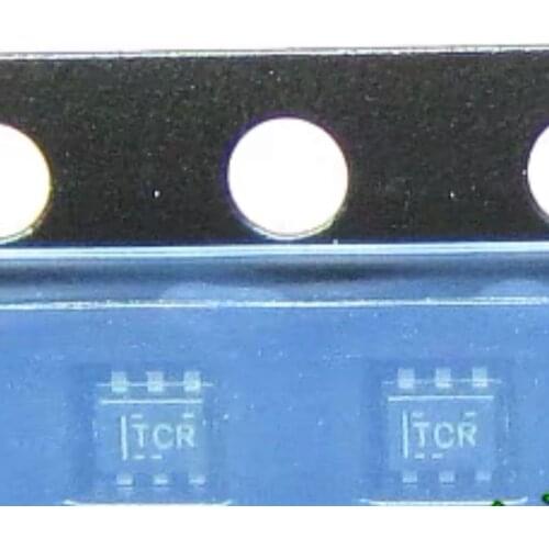 10-20PCS/SN74AVC1T45DRLR SN74AVC1T45DR SN74AVC1T45 SOT-563 TCR