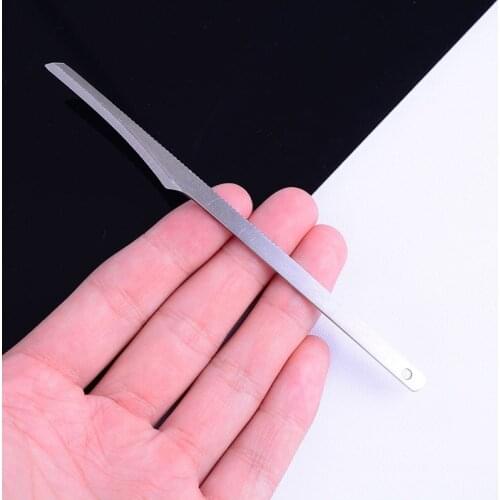 2pcs Toe Nail Shaver Feet Pedicure Knife Kit Foot Callus Rasp File Dead Skin Remover Foot Care