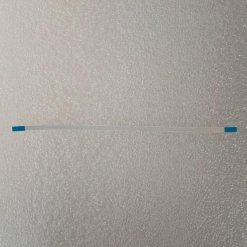 6pin Ribbon Cable For Lenovo B480 B490 V480 Series Power Switch