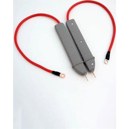 Battery Spot Welding Pen Pin for 18650 Spot Welding Nickel Sheet