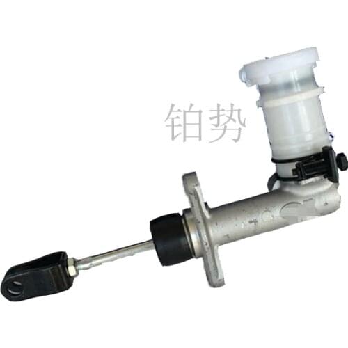 Car clutch master cylinder assembly 2006-hyu nda ite rra ca transmission clutch cylinder master clutch cylinder assembly clutch