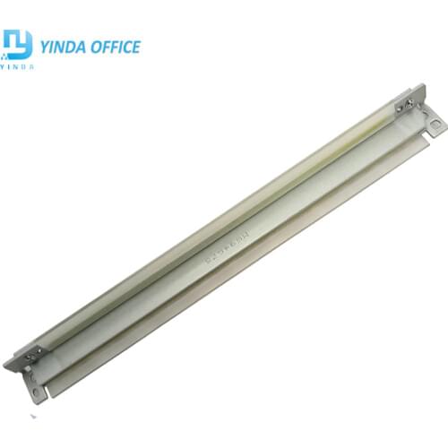 Free Shipping AD041126 (AD04-1126) Transfer Belt Cleaning Blade for Ricoh Aficio 1060 1075 2060 2075 MP5500