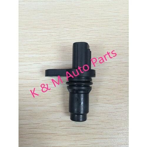 Engine Crankshaft Position Sensor OEM 90919-05060 fits For Toyota Scion Lexus ES350 06-14 Crankshaft Sensor K-M