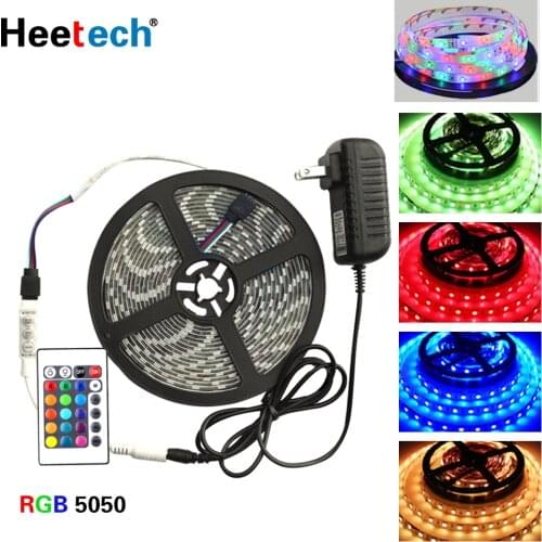 Светодиодные ленты Heetech China At AliExpress