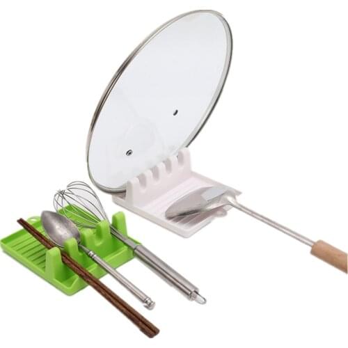 ILFML Spoon Stands