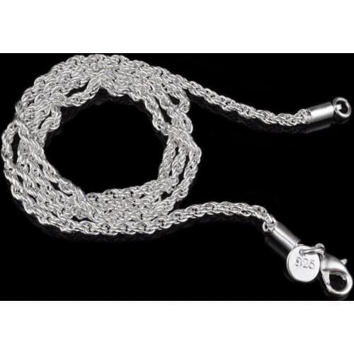 Ожерелья Isayoe China At AliExpress