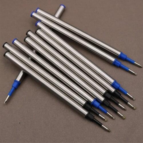 JESJELIU Business Pens