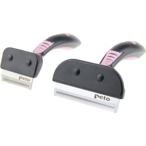 JONETING Devices For Beauty And Health