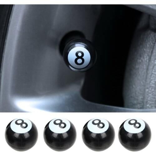 LEEPEE Wheels And Rims For Motorcycles