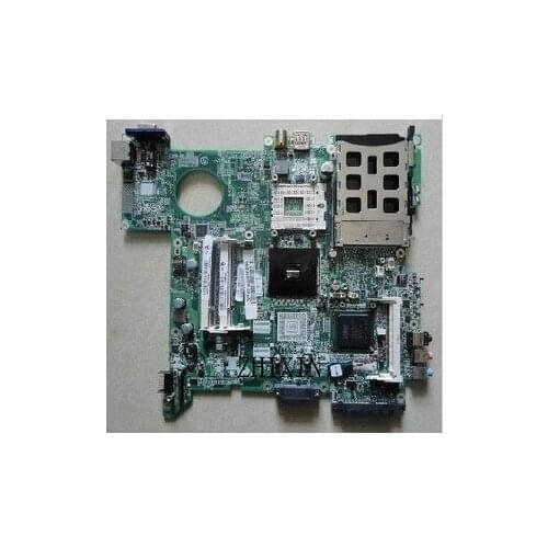 Yourui MBTDX06007 MB.TDX06.007 For Acer aspire 3680 5570 5580 Laptop Motherboard DA0ZR1MB6E0 DDR2 mainboard full test