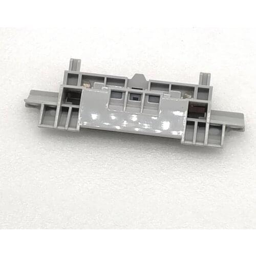 Separation Pad Tray For HP HP2055 HP2035 P2055 2035 2055 M401 M425 P2035