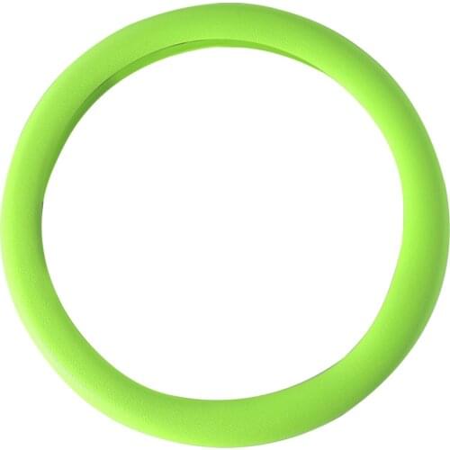 RYHX Steering Wheel Braids