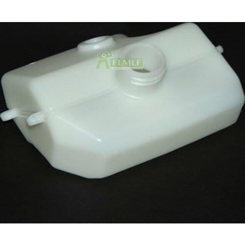 Fuel Tank Fit For 1/5 Losi 5ive T Rovan LT KingmotorX2