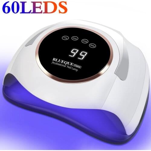 UV Nail Drying Lamp Yokefellownail China