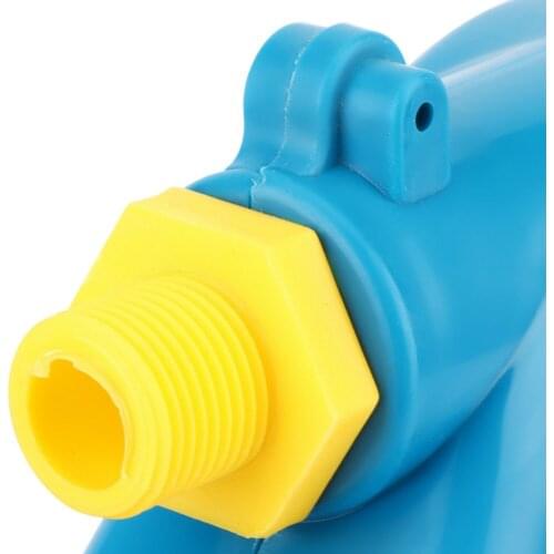 12V Handheld Electric Garden Sprayer Blower Agricultural Mist Sprayer Graden Tool Dropshipping