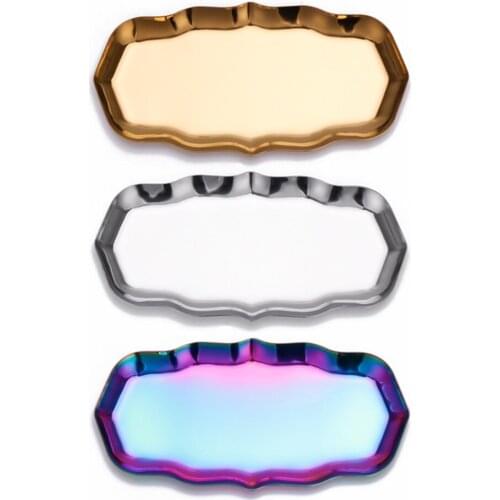 Наборы тарелок Aouke China At AliExpress