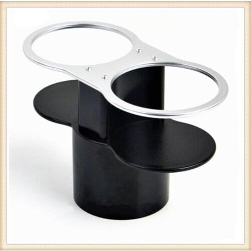 Car shape universal water bottle door mounting rack drink holder for Volkswagen VW polo passat b5 b6 CC golf jetta mk6 tiguan