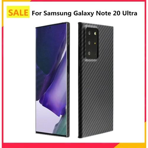 Biipaer Samsung Galaxy Note 20 Ultra Phone Cases