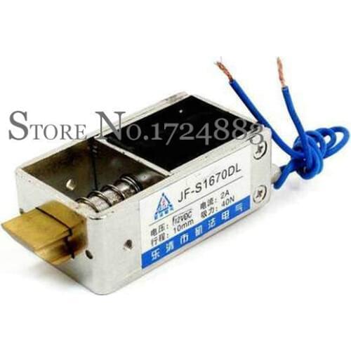 CNMAWAY Door Locks