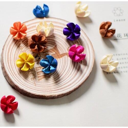 40pcs,Natural Cross-shaped fruit,Dried flower material for Wedding Party home Decoration accessories,DIY Display flower arrange