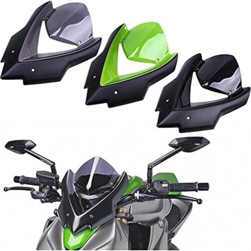 GZ Knight of God Motorcycle Accessories