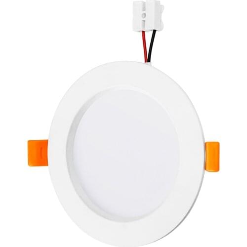 MARPOU Ceiling Lighting