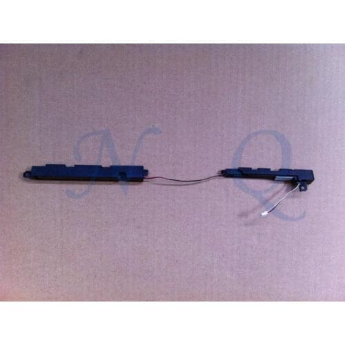 New Original Speakers For HP Pavilion DM4 DM4-1000 DM4-2000