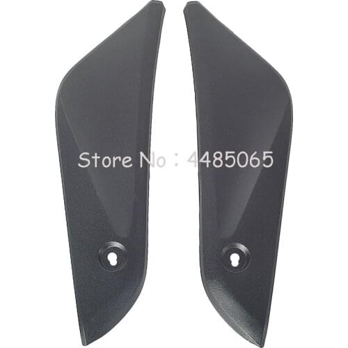 ABS Fairing Motorcycle Fairing Kits Panel Cover Case Accessories for HONDA CBR1000RR 2004-2005 2006 2007 cbr1000rr