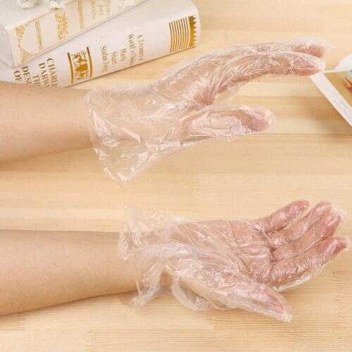 Saingace Household Gloves