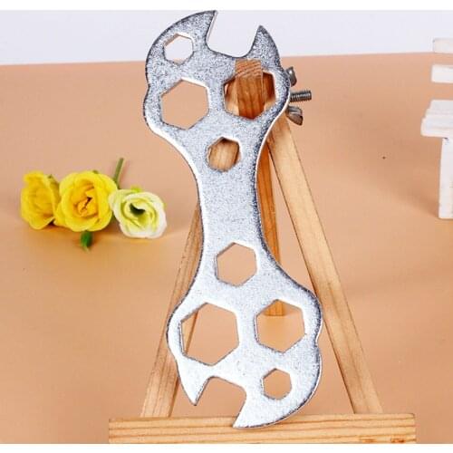 Горные велосипеды SATTDA China At AliExpress