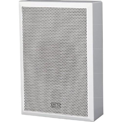 Soundking Professional Audio Systems