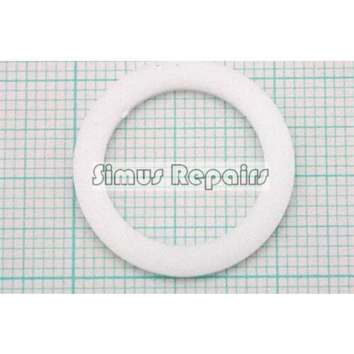 228-40640 Shimadzu Liquid Chromatography SEAL VALVE For CTO-10ASVP