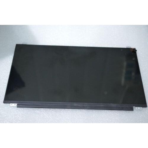 320S-15ABR 320S-15IST NT156WHM-N45 V8.0 HDT 30PIN 1366*768 BO NT156WHM-N45 V8.0 HDT AG S NB LCD PANELS