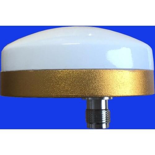 GNSS aerial antenna support L1 L2 G1 G2 B1 B2 B3 UAV antenna high-precision antenna