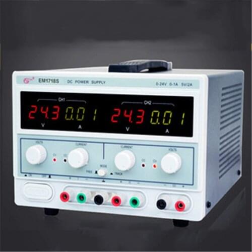 Car Emergency Power Stabilizer Voltage Regulation Power Supply Digital Display Direct Current Voltage Supply Adjustable Repair