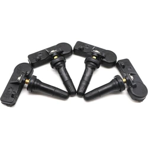 Cmaos Tire Pressure Gauges