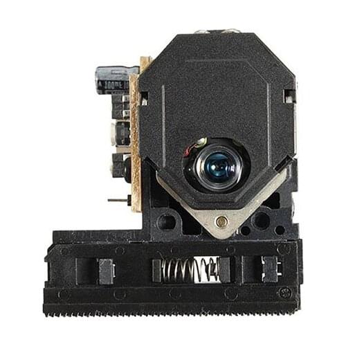 For SONY CDP-X111ES CDPX111ES dvd Player Blu-ray CD Player Laser Lens Optical Pick-ups Bloc Optique DVD Laser Lens Optical Pick