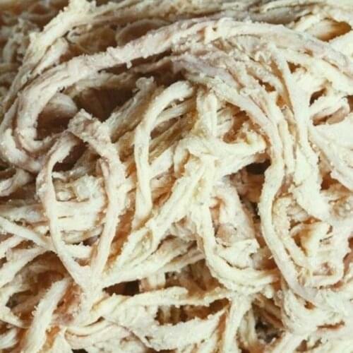 Барбекю и шашлыки Домашняя Колбаска China At AliExpress