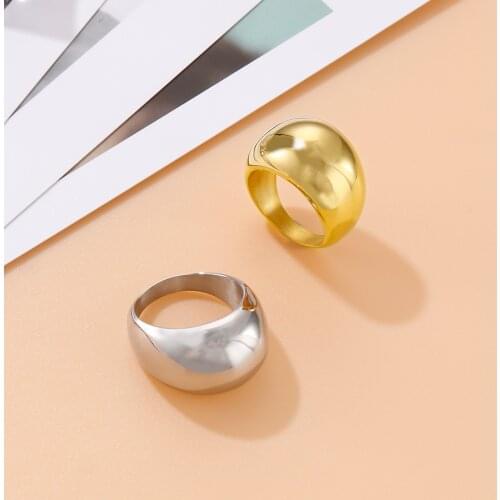 Кольца Fongten China At AliExpress