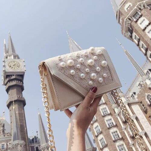 Товары для шитья HANSOMFY China At AliExpress