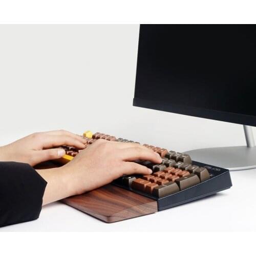 HTMOTXY Mouse Pads