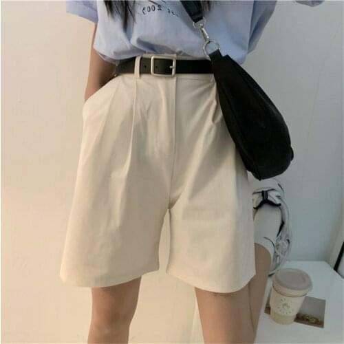 Женские вечерние шорты HziriP China At AliExpress