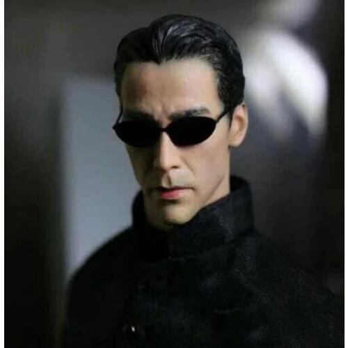 Kabuki Men's Accessories