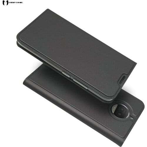 MOBFONE Motorola Moto M Phone Cases