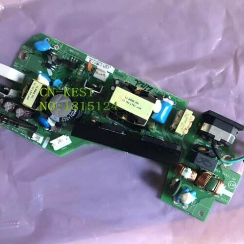 New And Original REPLACEMENT Projector main power supply For -BENQ EP7930 ES7287 EX7246 H9500 I700 I701JD MH309C Projectors