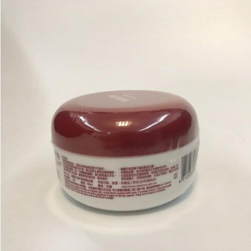 Goat skin Whitening Moisturizing Repairing cream