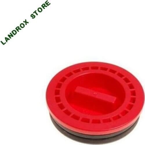 4354327 For Land Rover Range LR3 Range Sport V8 Crankshaft Front Oil Seal 4526537